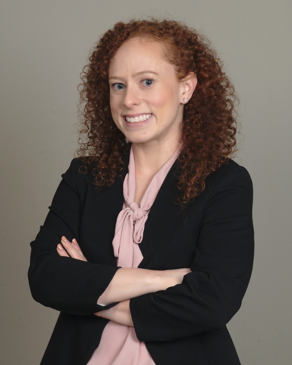 Profile photo of Dr. Alexis Dion , 