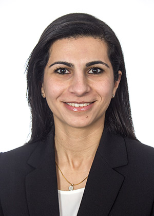 Profile photo of Dr. Aseel Mohammed, 